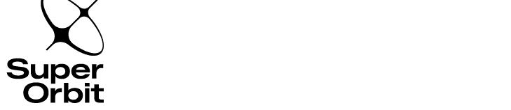 Super Orbit